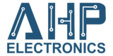 AHP-Electronics